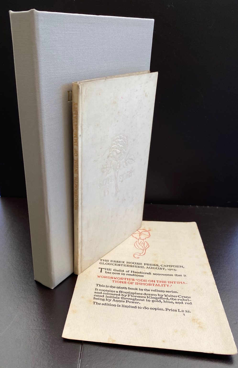 wordsworth odes wordsworth odes